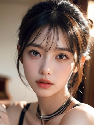 动物与环境：共生的自然奥秘